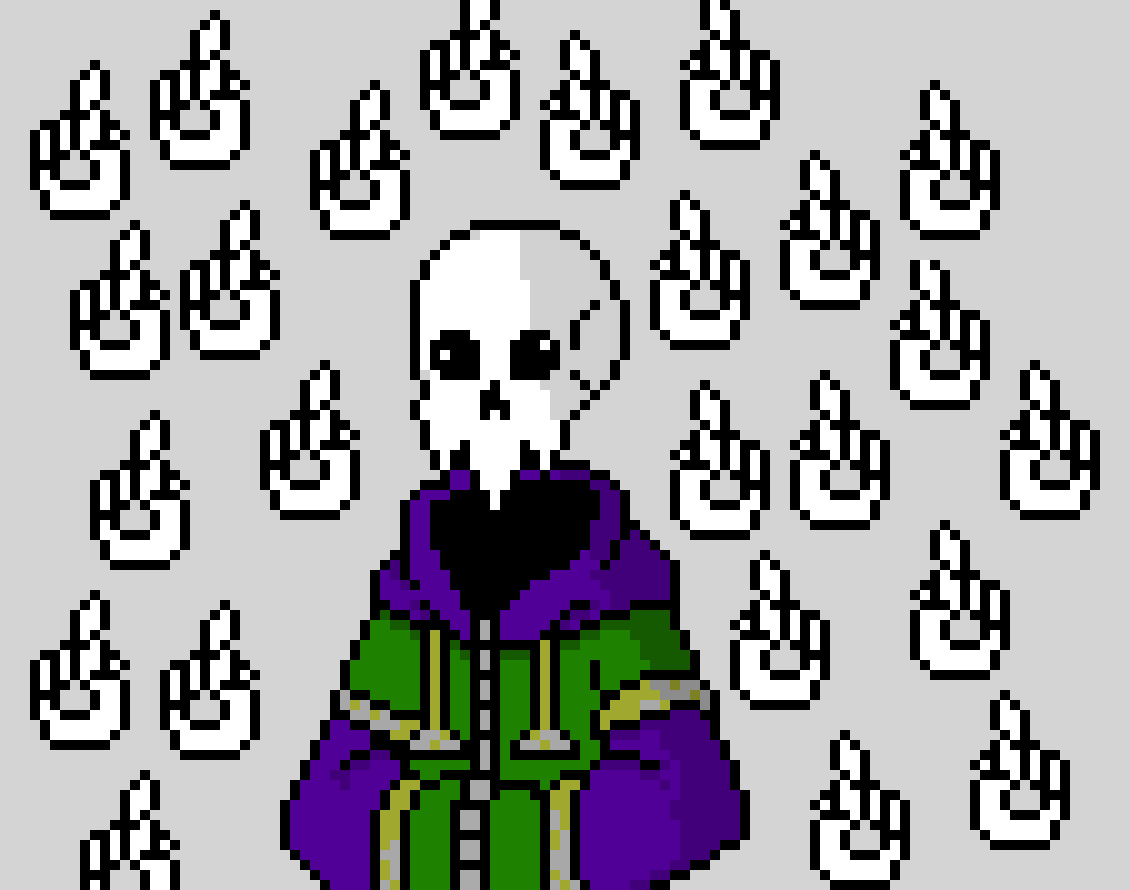 [6ced57] AHHAHAHAHAHAHAHAHAHAHAHA!