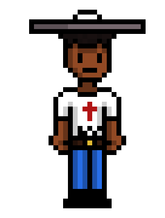 [8e9501] Idk who this 30dec3 guy is but he is super based and I like him alot