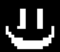 [8206a1] *shoots in the sky* DIE!!!!.. -Smiley