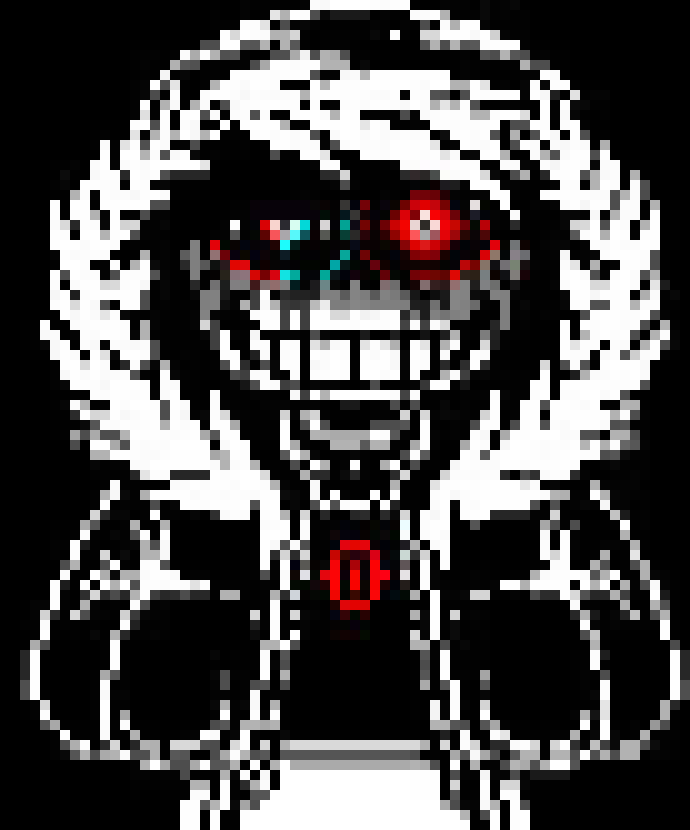 [2fe70b] Why hello Terrie. . .