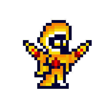 [9664c4] MAGE move 2