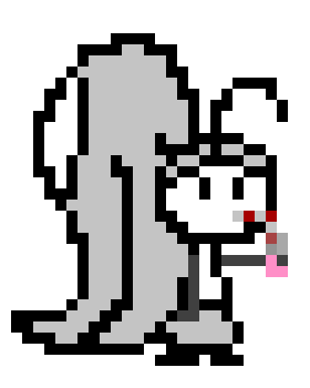 [f7c573] hey sal, can i ask ya somethin