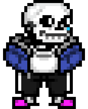 [35dc76] i find it so incredibly FUNNY that most of yall dont try to solve the problem, you just insult the person and yell at them, hell if you could i bet you would try to kill them