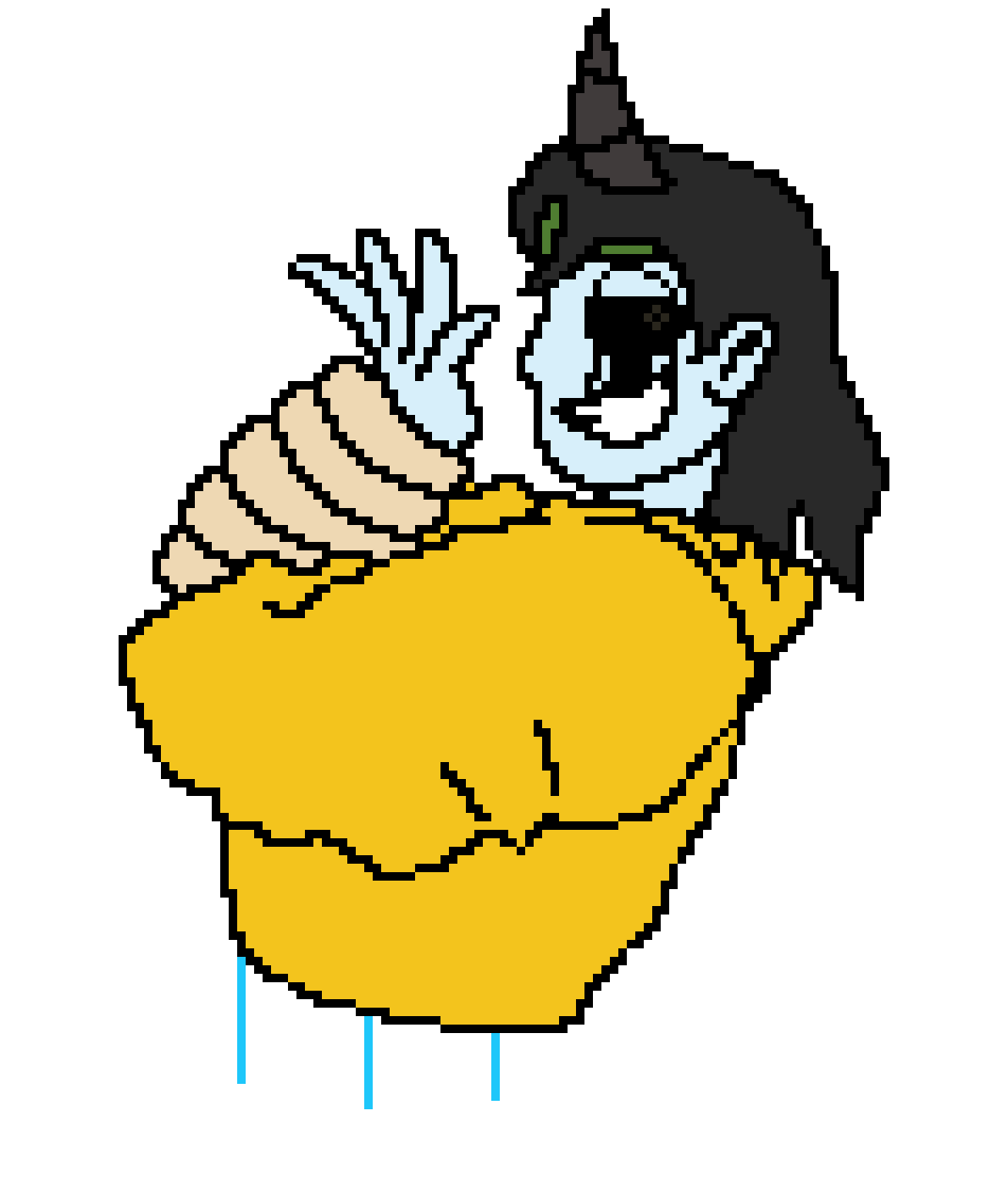 [63ea65] anyway PEAK BLAST ignore the like. 3 lines don't worry about tha