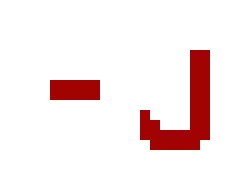 [1c0dc7] Yeety Yeet, Here goes a whole ip databse. First Includes start and end ips, And the last number on the ip is how many poeple have those ips. 	27.116.59.255	1,024 43.230.209.0	43.230.209.255	256 43.231.131.0	43.231.131.255	256 43.249.40.0	43.249.43.255	1,024 43.250.136.0	43.250.139.255	1,024 45.65.58.0	45.65.59.255	512 45.116.128.0	45.116.129.255	512 45.125.224.0	45.125.227.255	1,024 45.126.253.0	45.126.253.255	256 45.150.95.0	45.150.95.255	256 57.92.0.0	57.92.15.255	4,096 58.147.128.0	58.147.159.255	8,192 59.153.124.0	59.153.127.255	1,024 61.5.192.0	61.5.207.255	4,096 62.4.115.0	62.4.115.255	256 64.86.63.64	64.86.63.95	32 64.207.208.0	64.207.215.255	2,048 65.216.143.24	65.216.143.31	8 69.88.10.160	69.88.10.175	16 74.118.80.0	74.118.83.255	1,024 77.70.134.72	77.70.134.75	4 77.70.143.56	77.70.143.63	8 80.247.139.0	80.247.139.255	256 82.205.138.0	82.205.138.255	256 82.205.151.0	82.205.151.255	256 82.205.181.0	82.205.181.255	256 82.205.196.0	82.205.198.255	768 82.205.202.0	82.205.207.255	1