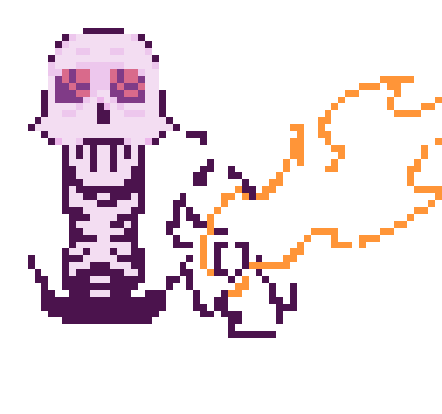 [6dbbab] I LITERALLY said it first