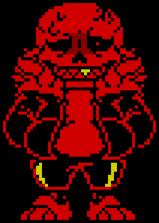 [00c8a2] UnderFELL Sans (Canon) {Desc}