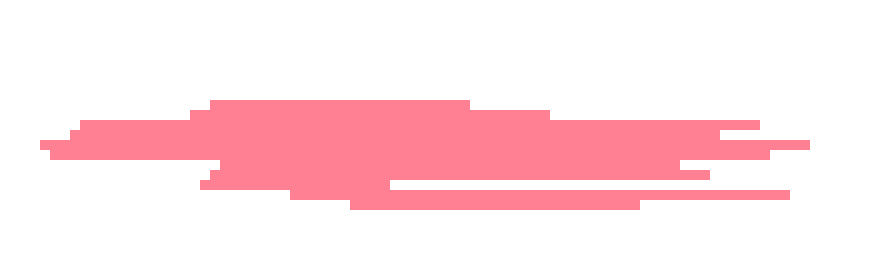 [1b8f22] ok so anyways