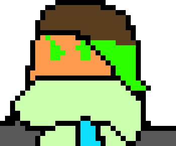 [53a360] I HATE MORON-VIER HE HAS NO LIFE BECAUSE HE PLAYS IDIOT MINECRAFT