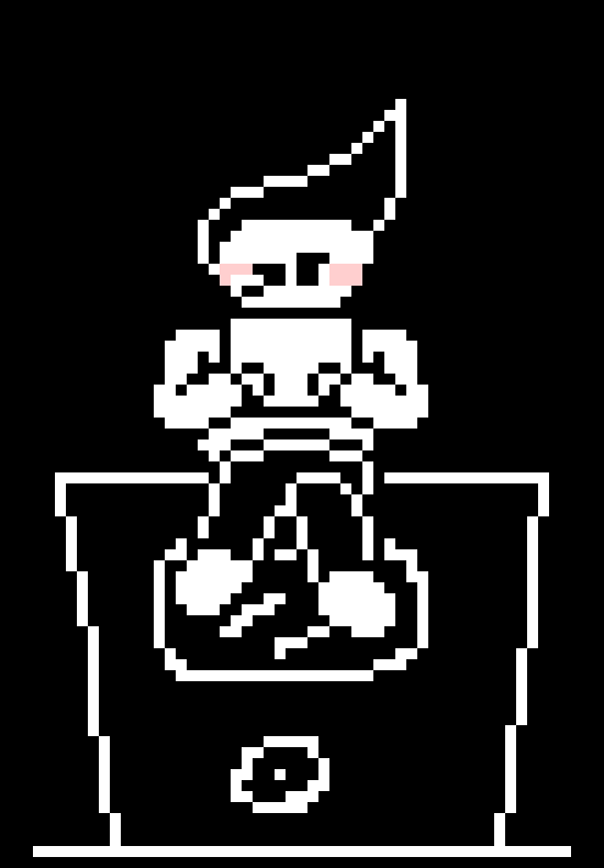 [2d73ea] *Oh wow this is a rare sight, jase is readying a book while bouncing on some speakers in an alleyway*