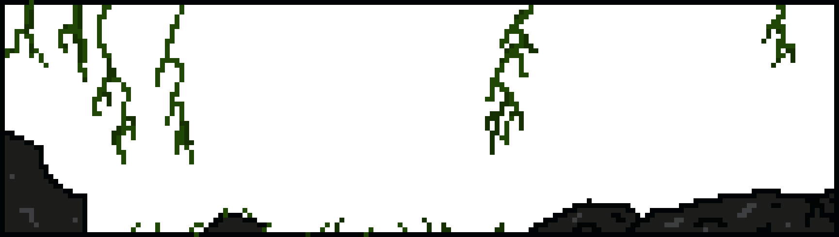 [9664c4] Stage by moose_pants and bearsix