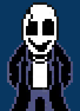 [1f86ca] John check the special channel I gave you before