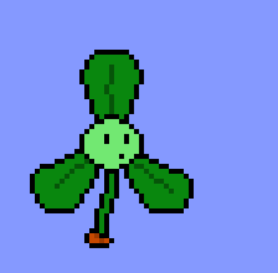 [f92b5d] pokes sonic.eer*