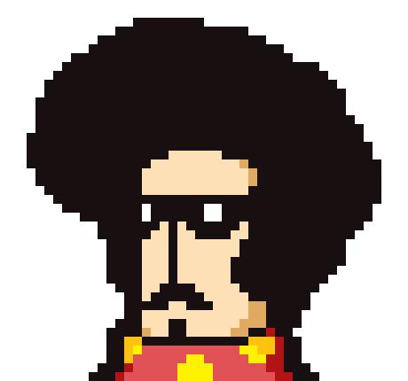 [b0303f] If I told you guys to get in a truck without giving any context, would you do it?