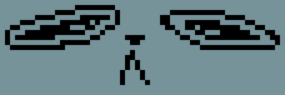 [379d08] considering how the last sprites of the main characters that i HAD got erased from existance, proving that not everything on PAM is forever... or just too hard to look for, still possible to find tho..