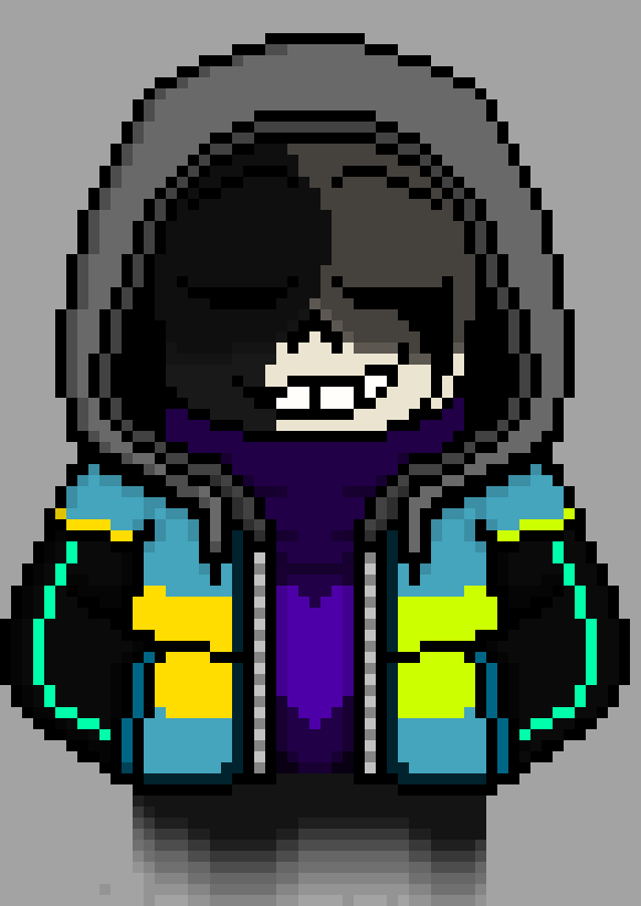 [752b4c] Well then...