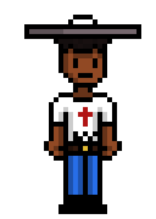 [8e9501] Terrie: "If anything Luna, is ONLY in this stupid fucking relationship because of Rozie. And it was more or less HER choice for what happened."