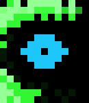 [c91422] w r o n g  c h a t