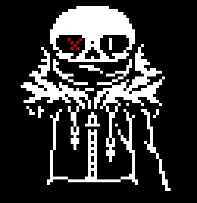 [000885] UnderCure Zero Sans WIP | CT