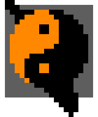 [edb59b] lol much better - Crim