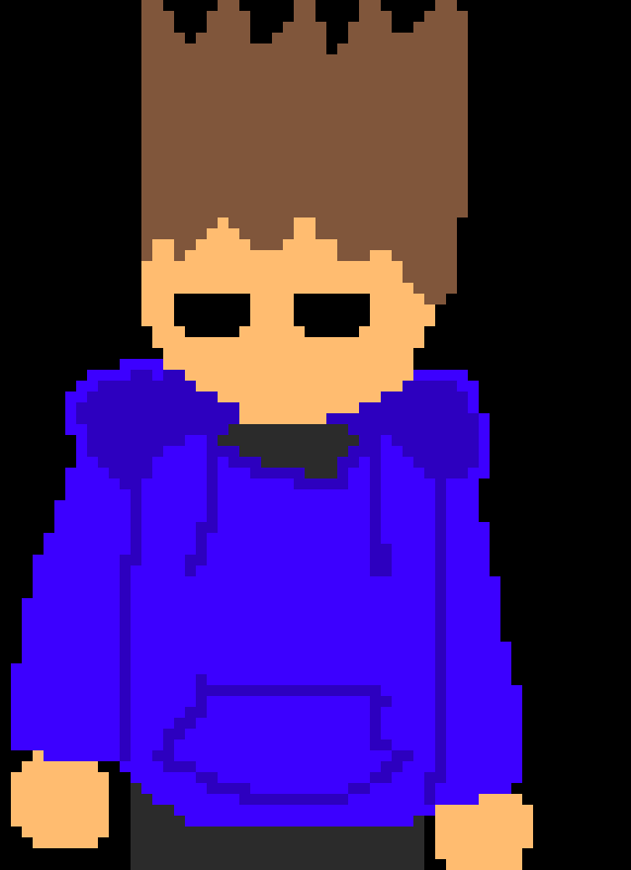 [3fcaee]  hello - tom