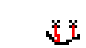 [a49514] *takes assault rifle* HEE HEE HEE!