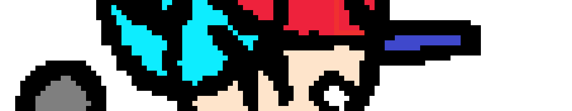 [b9de0d] listen here ya little funk. that girl belongs to me. me ONLY. only my porn. nuggets like you dont deserve her. end of story...