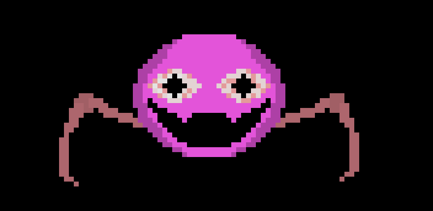 [c92cae] I COULD make this more detailed? - Mix