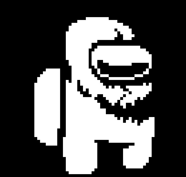 [1c0dc7] -{ His mouth is just unhinging }- 