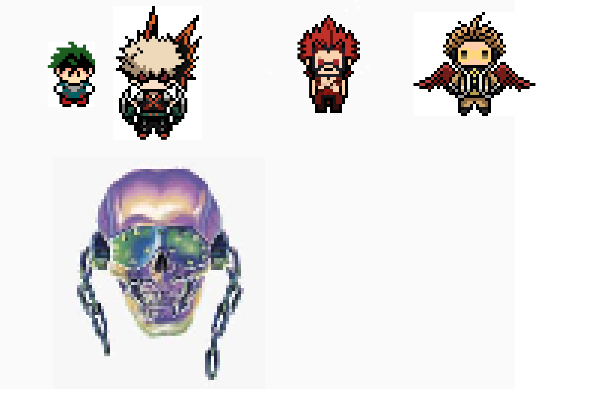 [1abae9] MHA and Vic Rattlehead