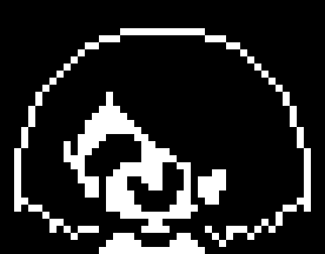 [c15a39] your mother