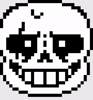 [c6b63d] I have a brain you know