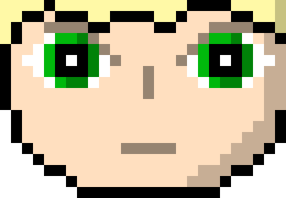 [e16e82] Lucas says no more Homer saying no more online dating, sans, or porn..