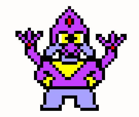 [574f72] azelf as swap sans