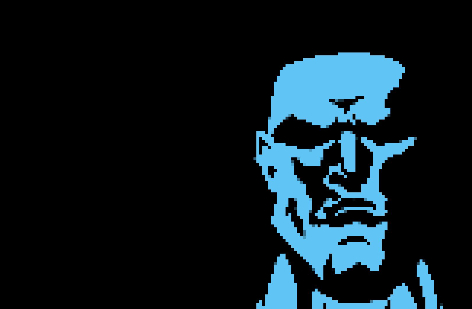 [14d431] shutdown as in the lockdown bro