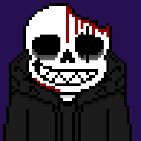 [0ae1f1] wow, you really are heartless, wonder what your brother would think of you