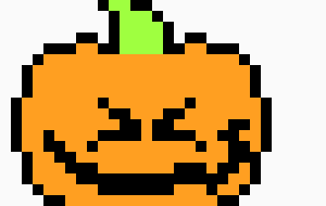 [401102] ALBERT!?!?!-pump-rainbowfox1011 