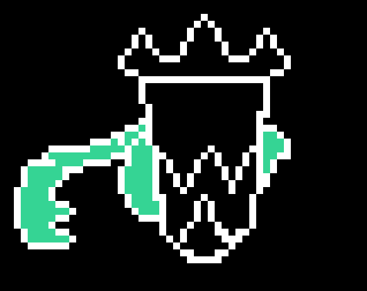 [3fcaee]  wip fluffie boi thing  -Tom