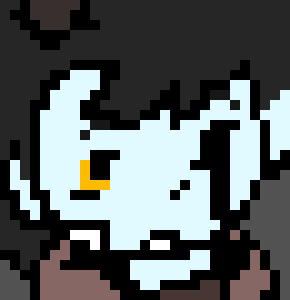 [14e409] Scott why are you doing th