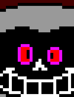 [e216c6] gtg recess is over. recess is always 20 min.