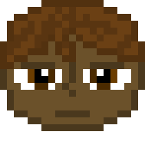 [64a939] But you are one. (Sorry that it doesn't look right, it was a quick edit)