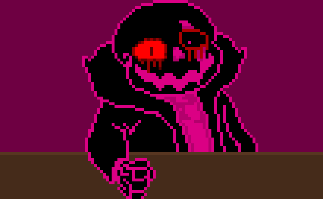 [ace9cc] {Shite gtg enjoy this episode of the dead, it will last until next wensday}