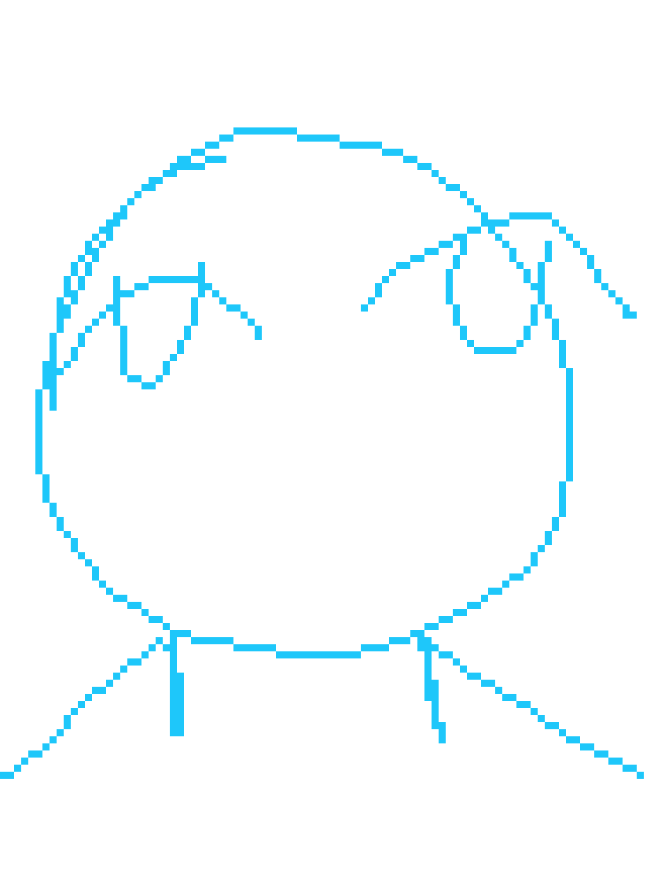 [ed713f] 1) im not racist my irl best friend is black and i say the n word to HIM and he’s chill with it 2) the actual people on pam who have the right to be offended by it dont give a shit and have TOLD me they are ok with it because i dont say it for a hateful purpose 3) you’re only saying this as a means to scrabble and find something to be angry at me about because you where wrong about something 4) just because you’re gay doesn’t mean you would go up to some random person and call them a f@ggot, the same way I wouldn’t go up to somebody and say the n word 5) you came onto pam and started ranting about how i think im so smart and how racist I am and how much you hate me all because you refused to acknowledge a minecraft block was placed and then removed