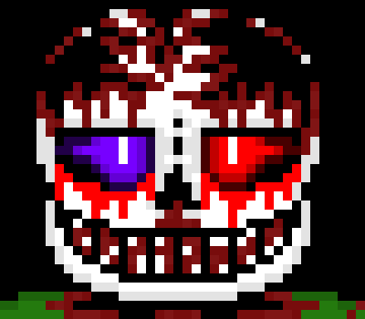 [e8cb42] interesting