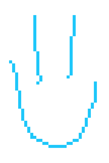 [d959ff] Phone caftar here