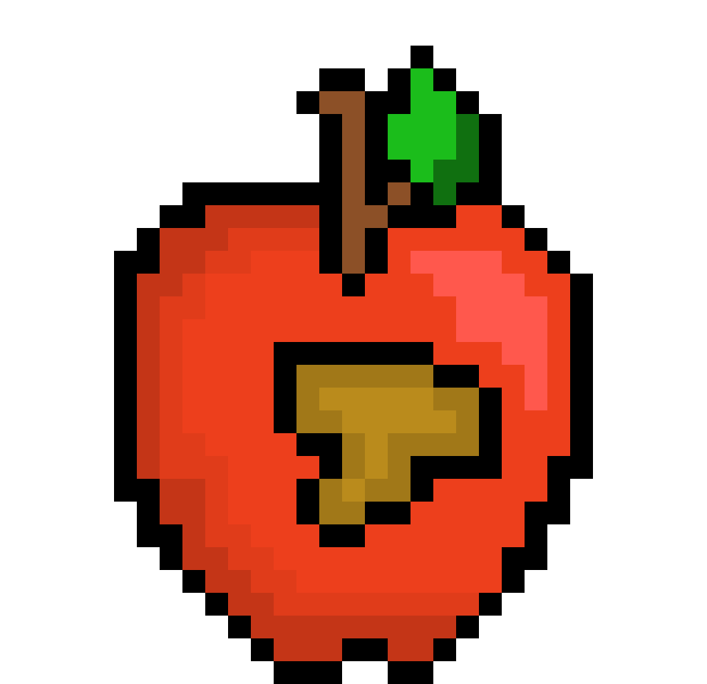 [9664c4] apple