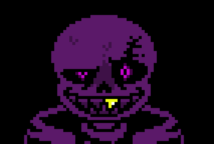 [c92cae] Well- im not talking about you specifically, evan. im talking about generally. also thats what im thinkin to on a subject. but i think its made because of hormones? - Mix