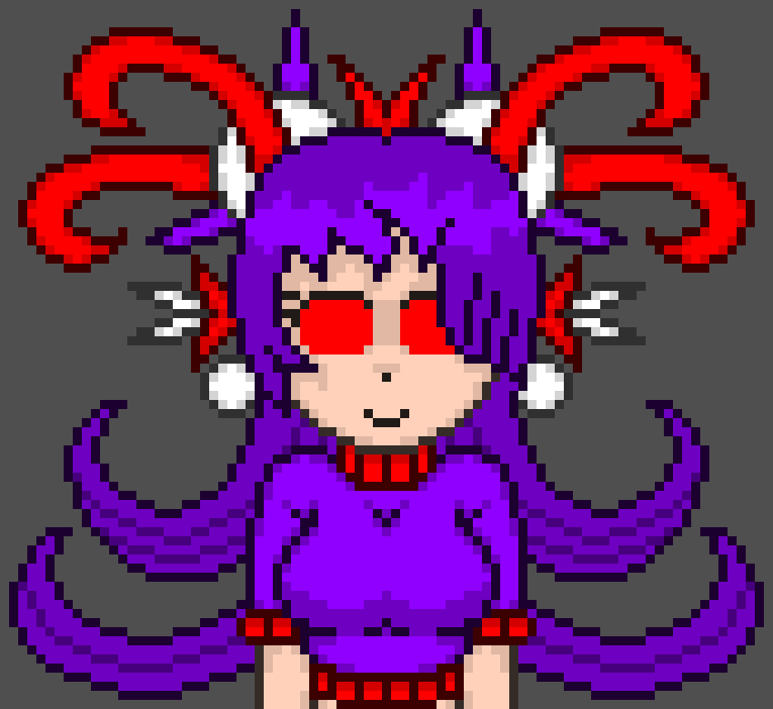 [6d6f52] SO GOOD IT MAKE DST YOU KNOW FEEL HATED