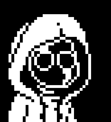 [d0ac6b] --a battle axe breaks Daizuke's armor-- "i know the world that upgraded your armor"