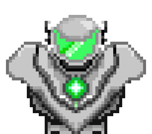 [149ebb] if he is u need to chill bud